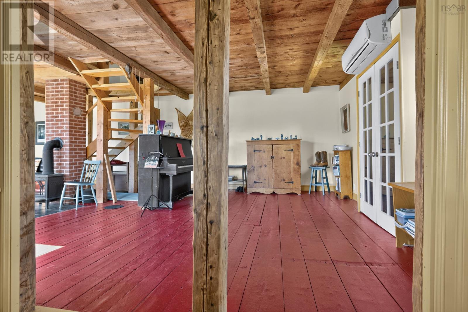 5265 Highway 208 Property Photo 28
