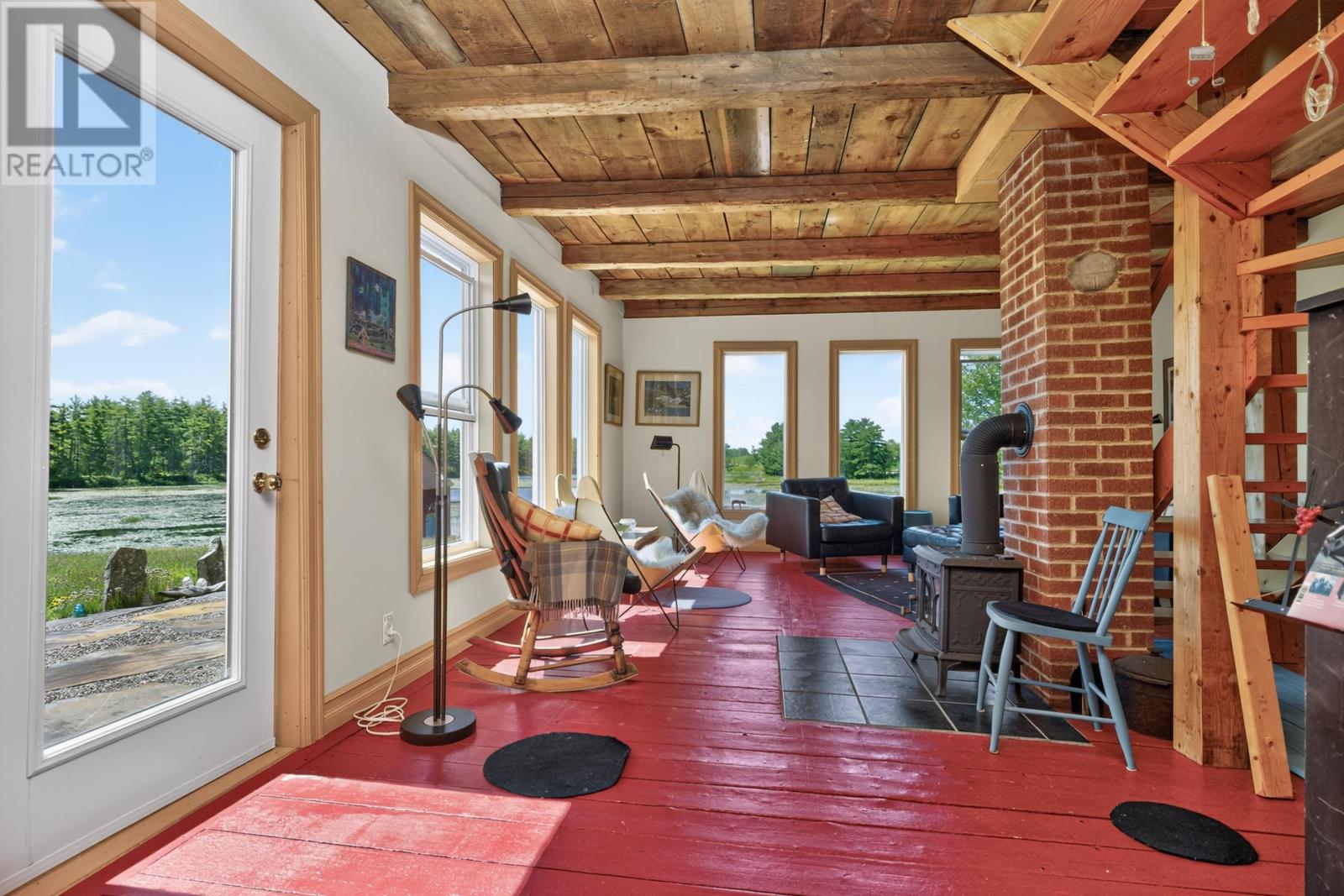 5265 Highway 208 Property Photo 29