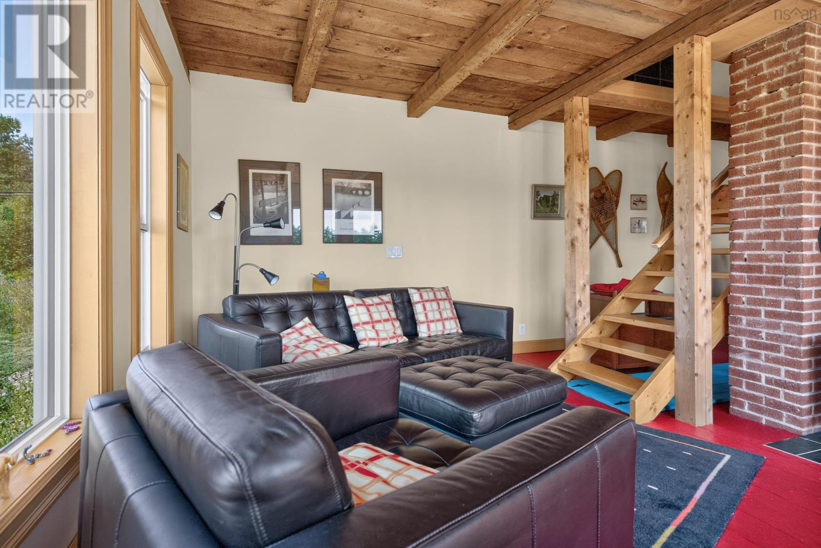 5265 Highway 208 Property Photo 33