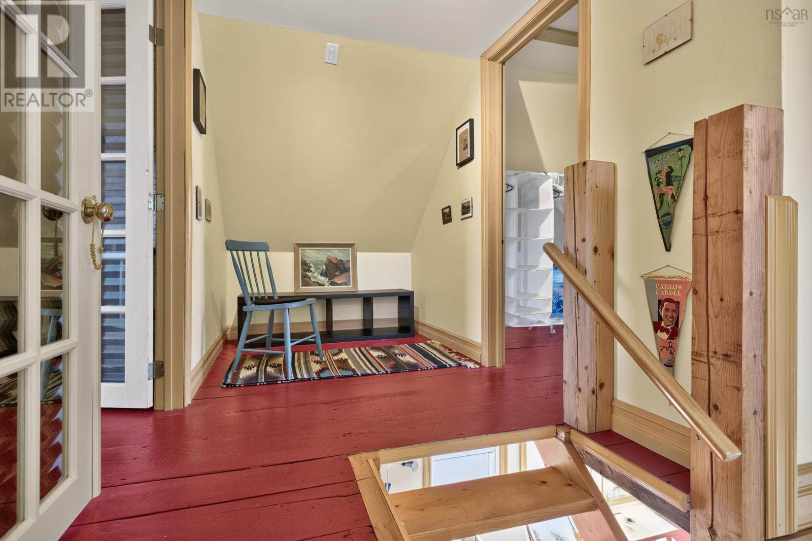 5265 Highway 208 Property Photo 35