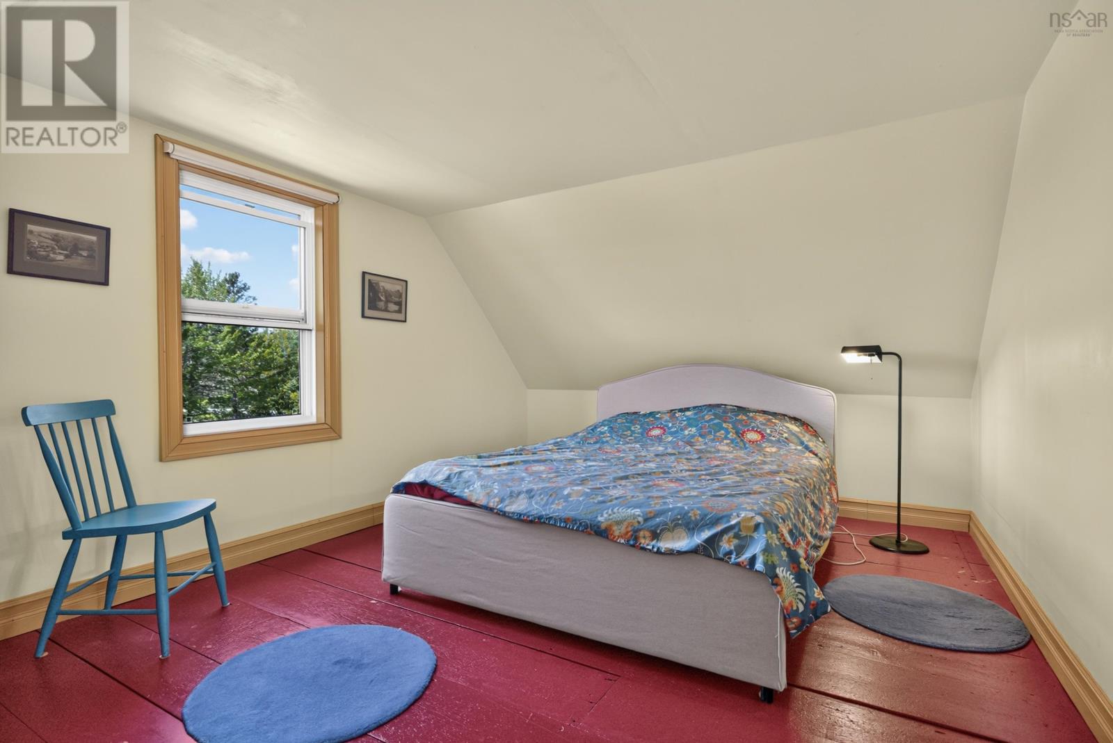 5265 Highway 208 Property Photo 38