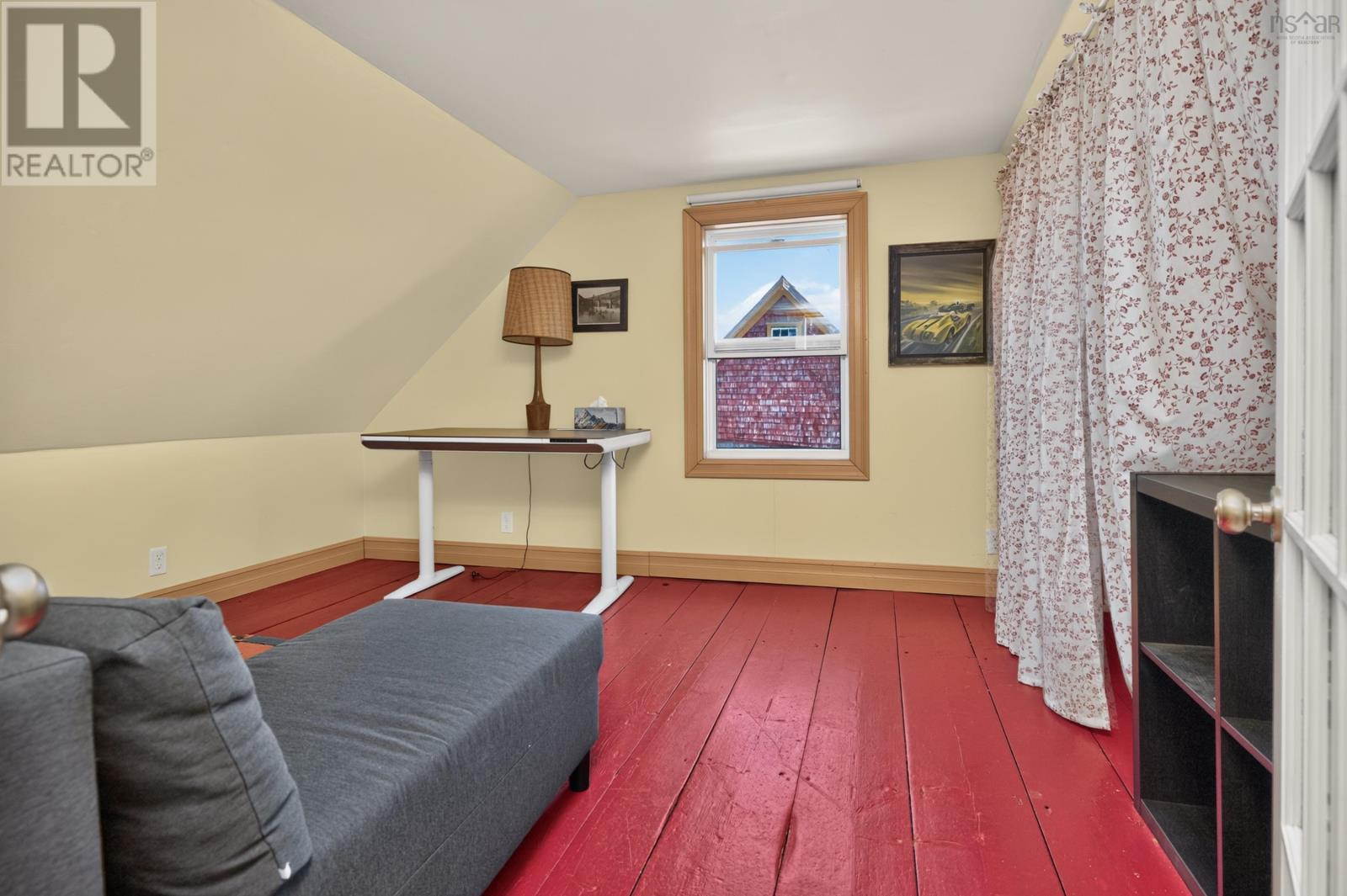 5265 Highway 208 Property Photo 39
