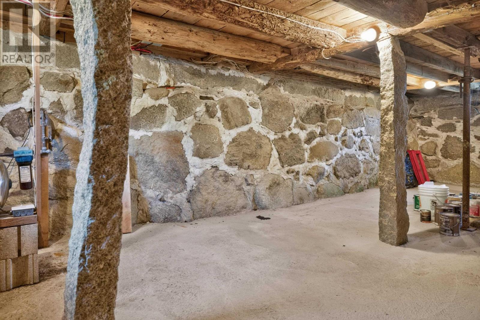 5265 Highway 208 Property Photo 43