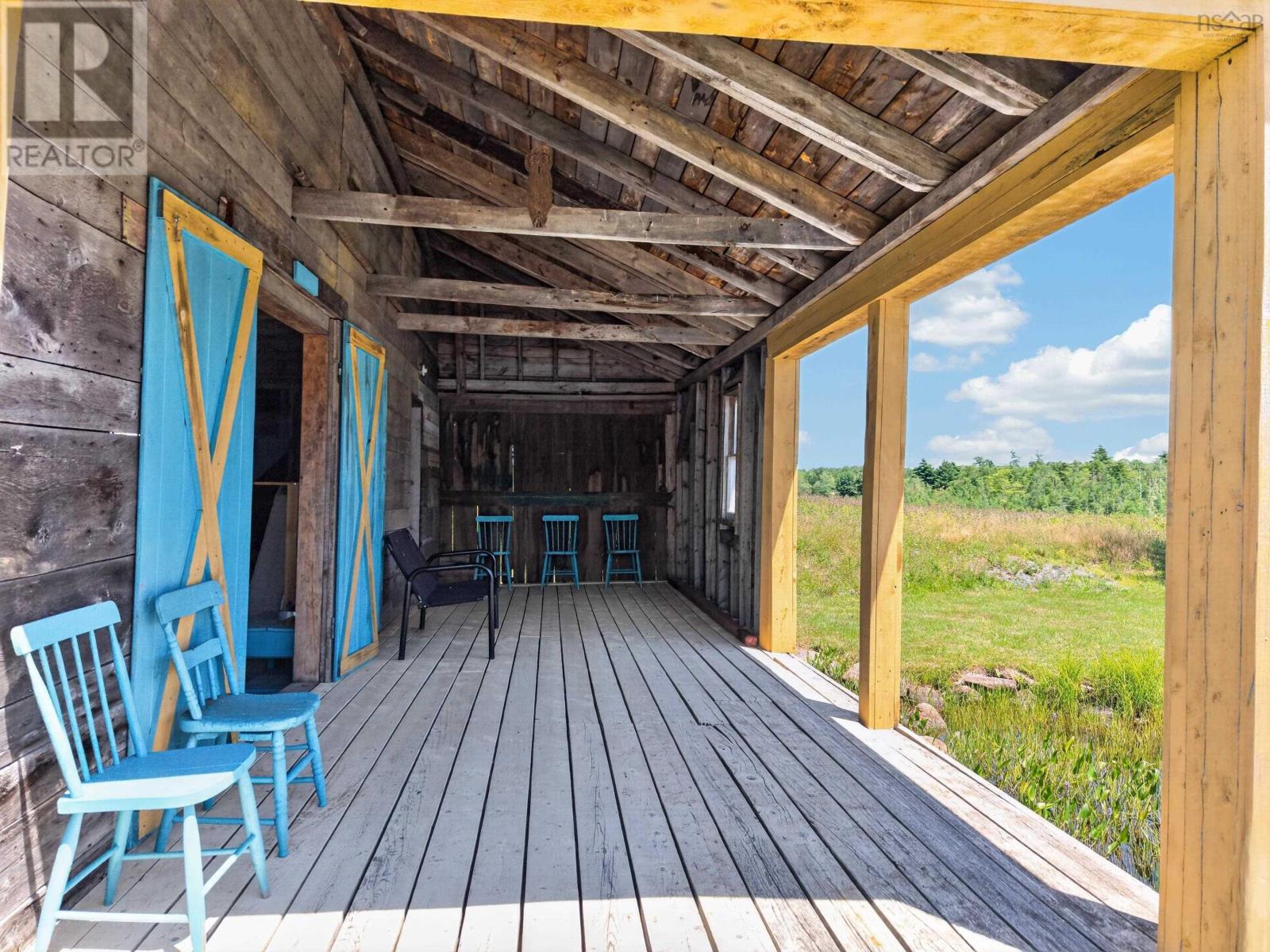 5265 Highway 208 Property Photo 46