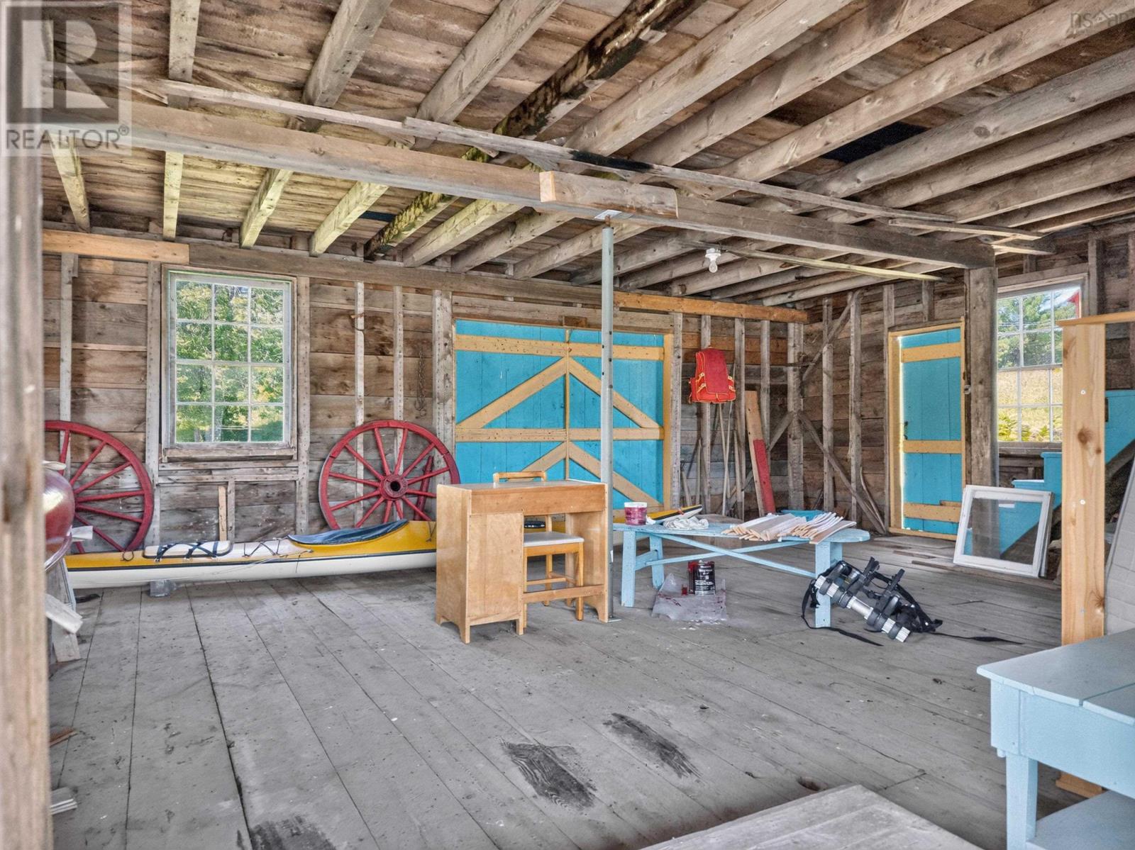 5265 Highway 208 Property Photo 47