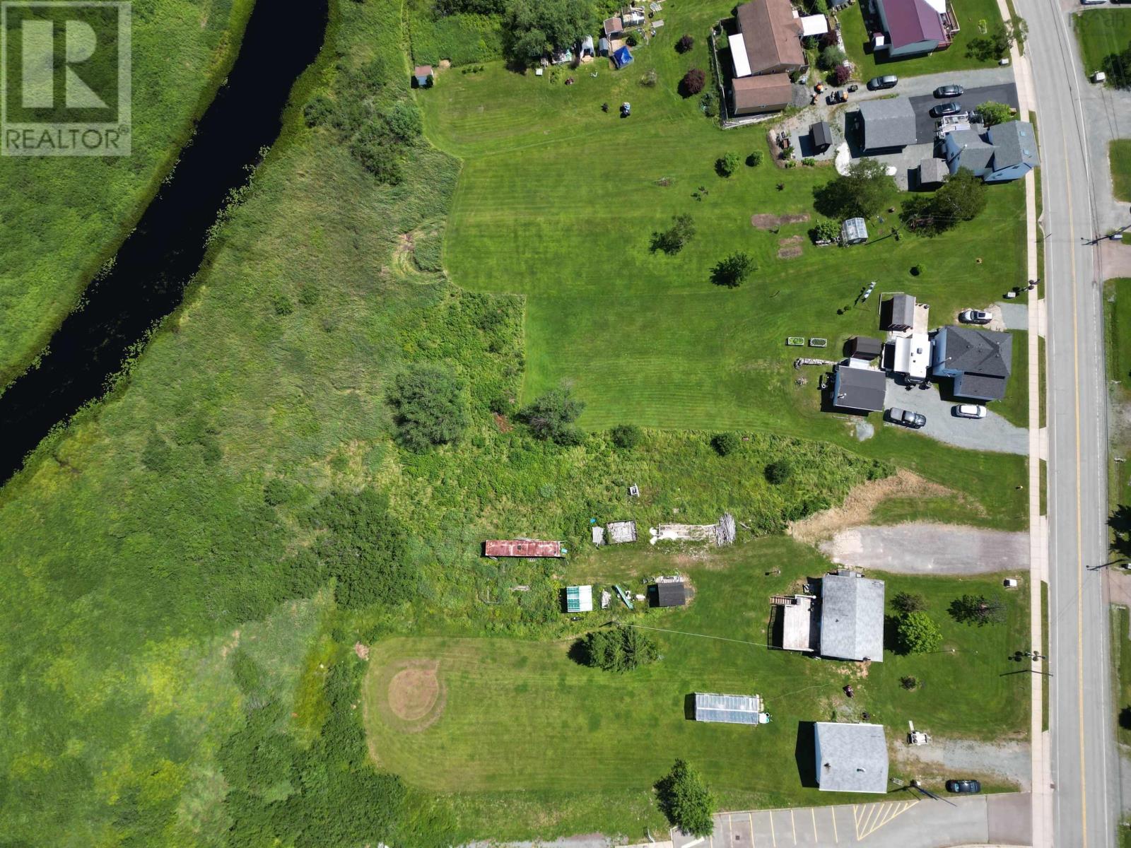 Highway 320 Property Photo 3