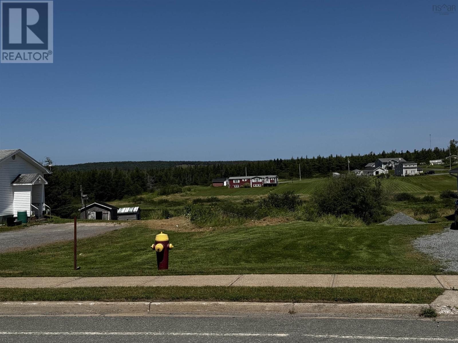 Highway 320 Property Photo 4
