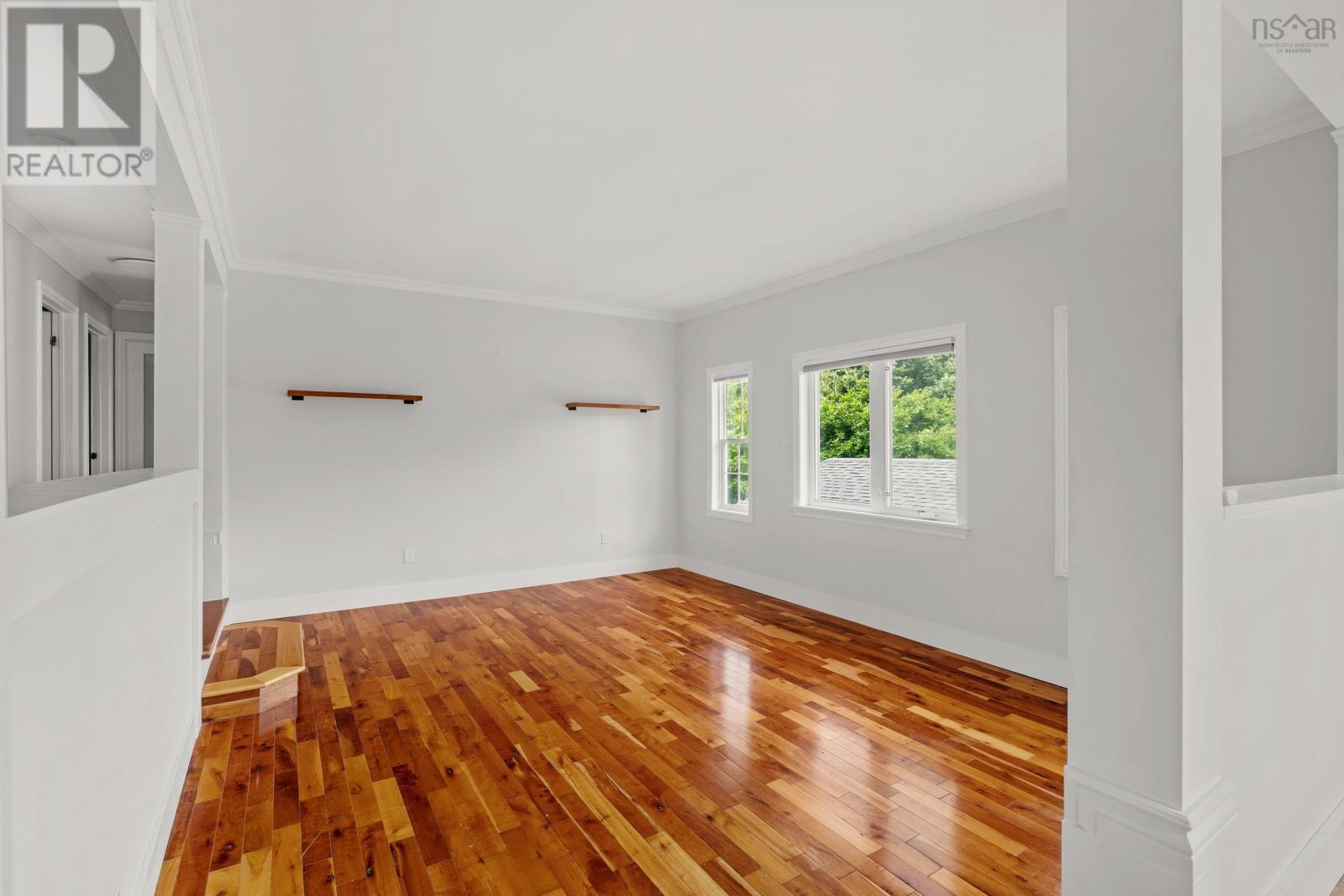 299/297 Spencer Avenue Property Photo 17