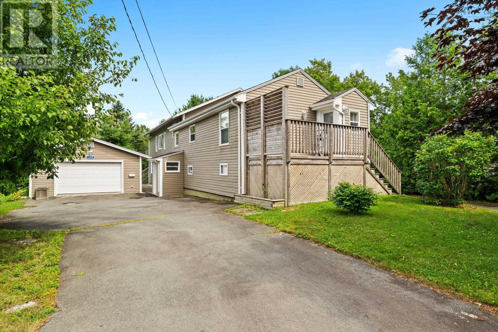 299 Spencer Avenue Property Photo 2