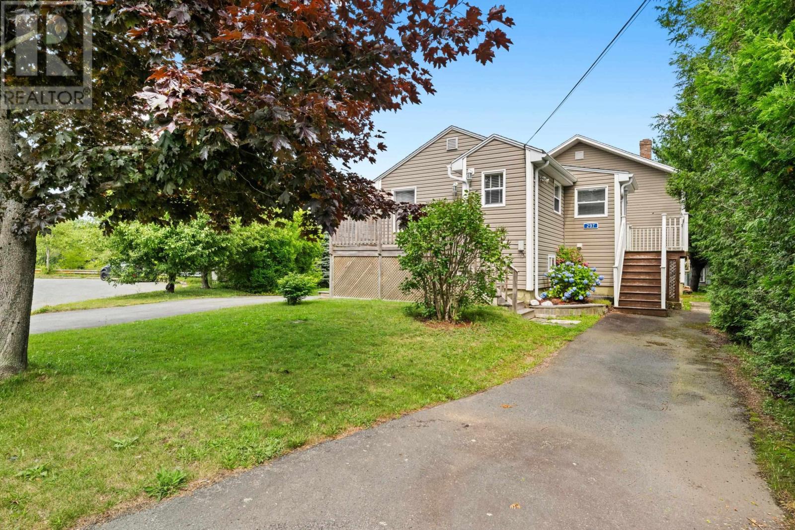 299 Spencer Avenue Property Photo 4