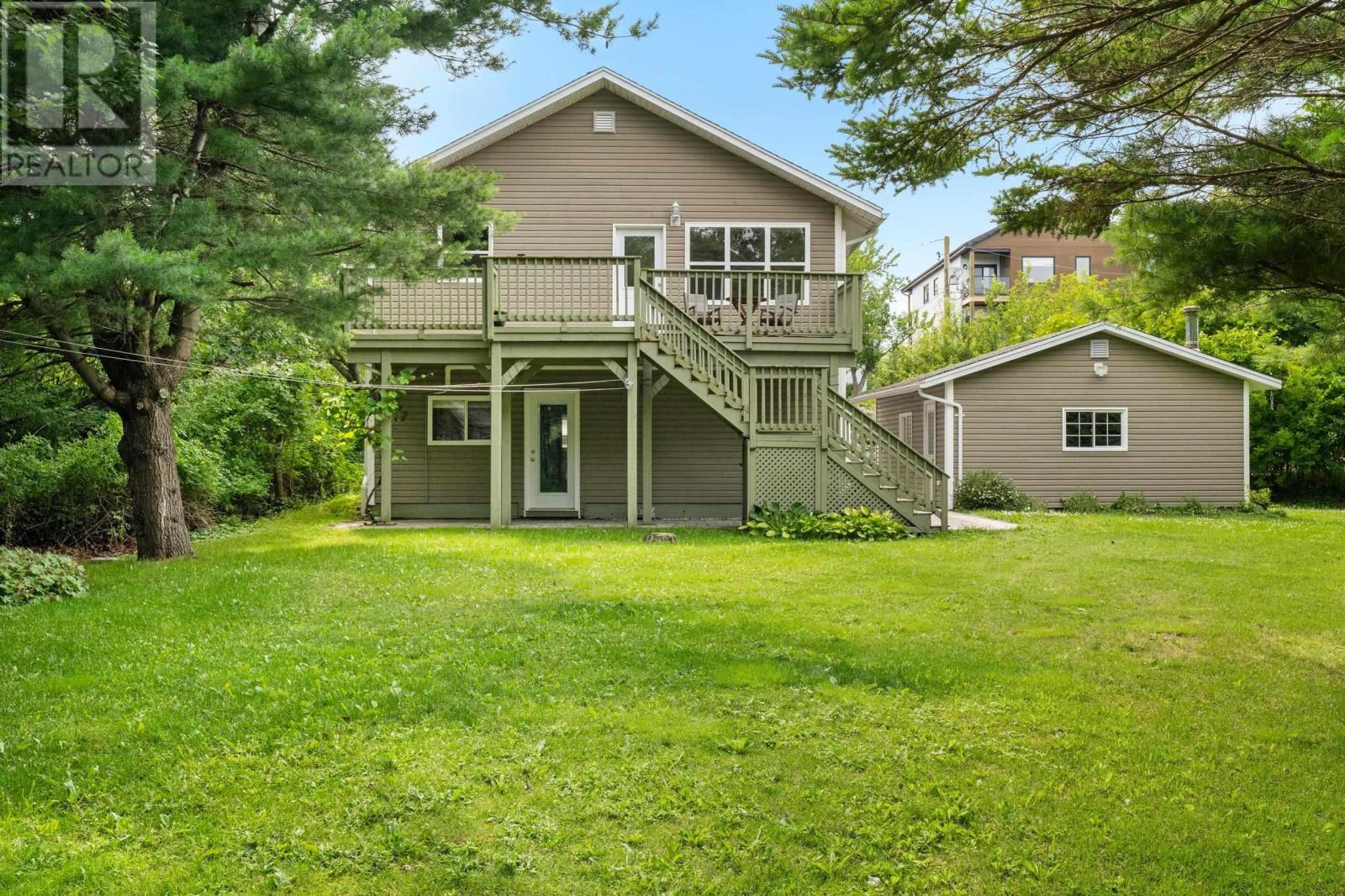 299 Spencer Avenue Property Photo 45