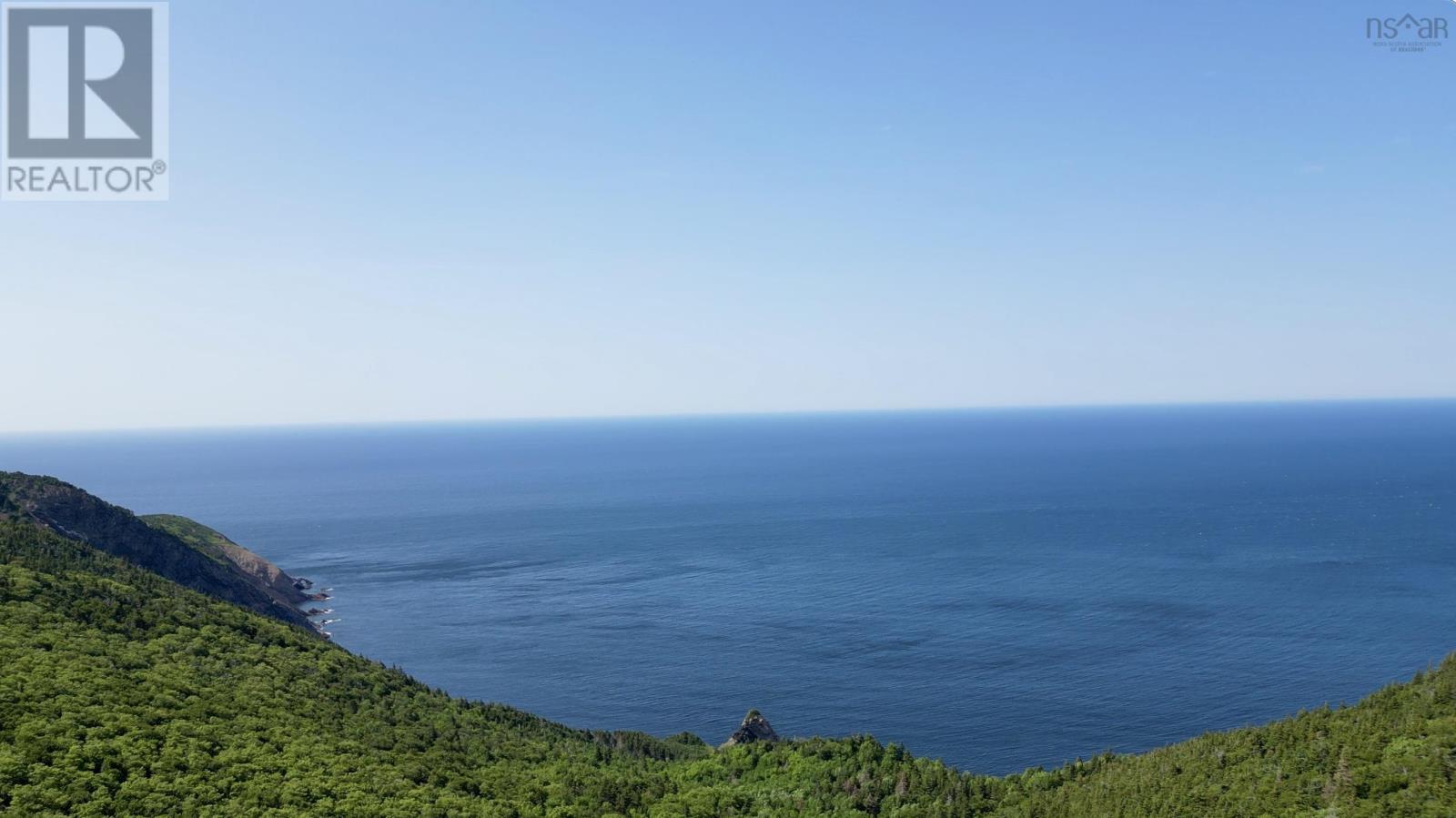 Meat Cove Road Property Photo 2