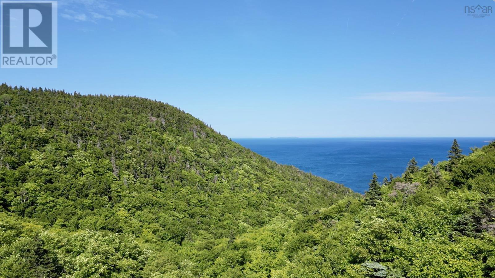 Meat Cove Road Property Photo 7