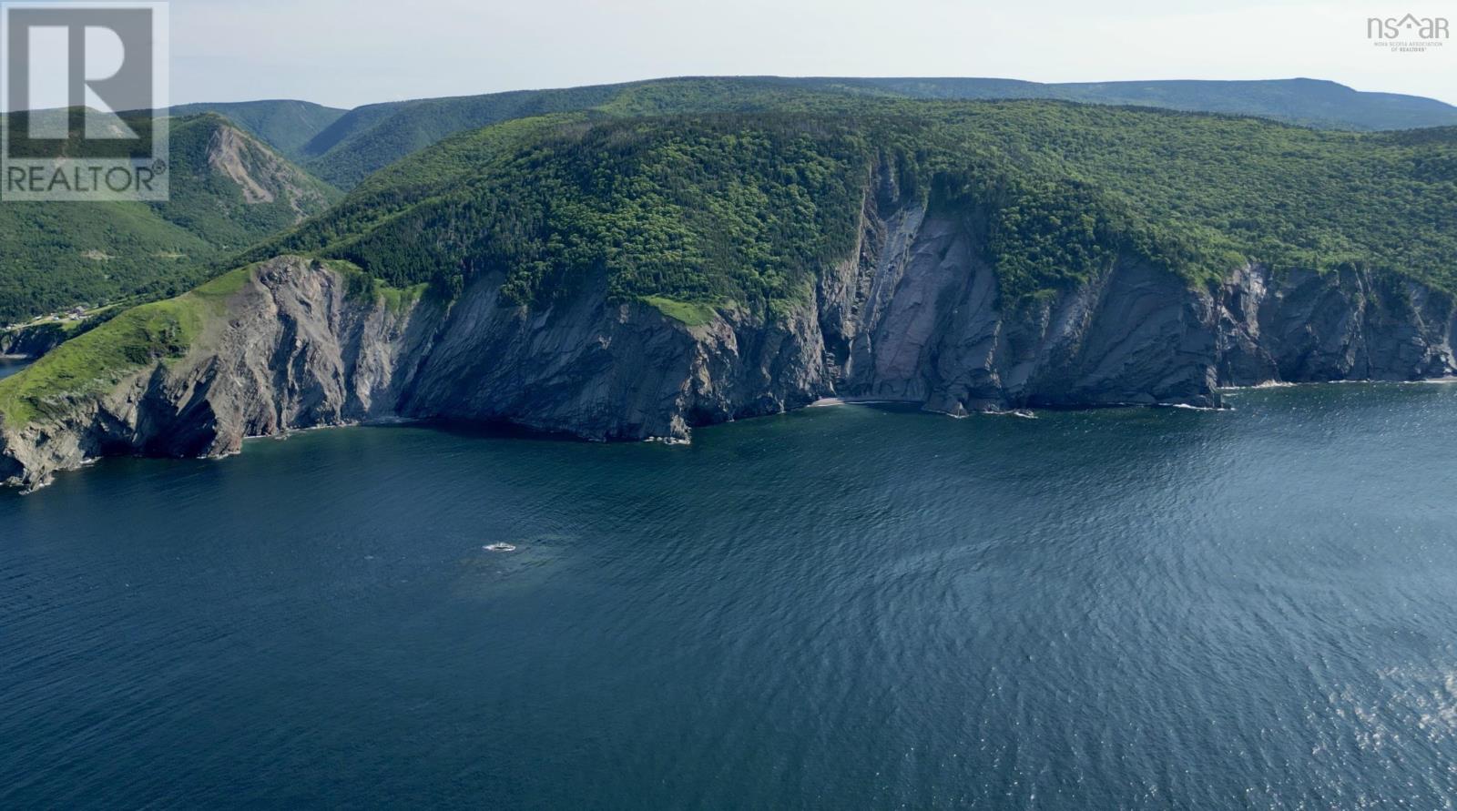 Meat Cove Road Property Photo 10