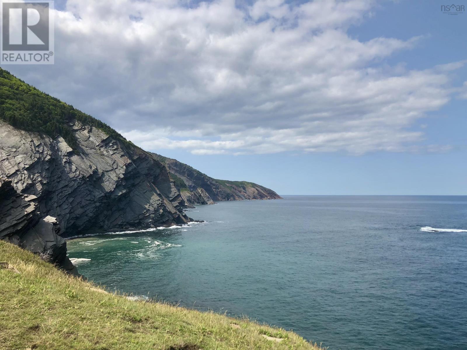 Meat Cove Road Property Photo 25