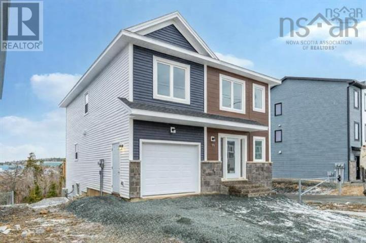103 Flatrock Crescent Property Photo 5