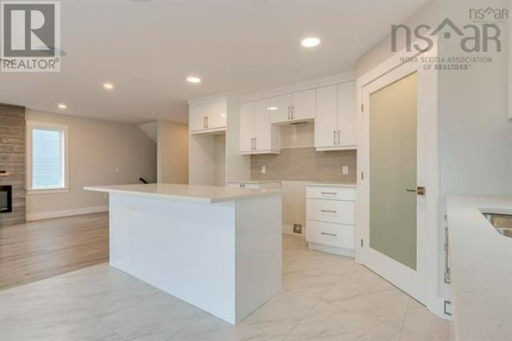 103 Flatrock Crescent Property Photo 19