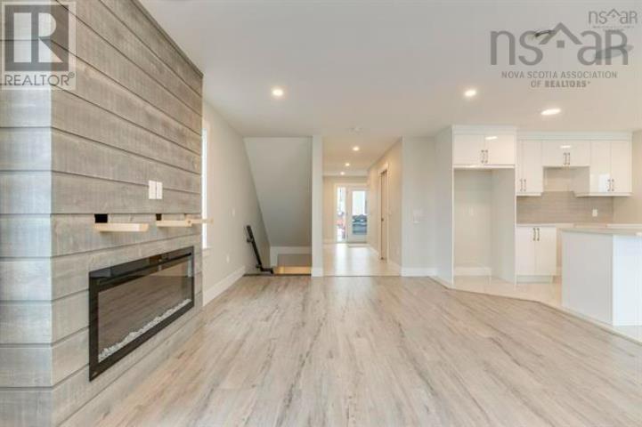 103 Flatrock Crescent Property Photo 22