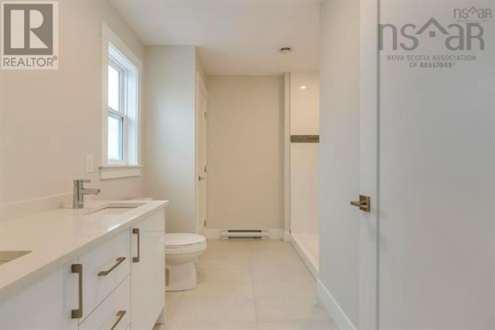 103 Flatrock Crescent Property Photo 27
