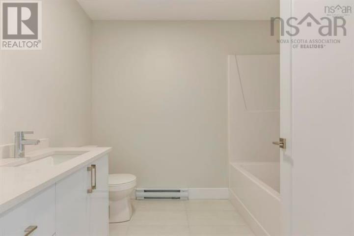 103 Flatrock Crescent Property Photo 30
