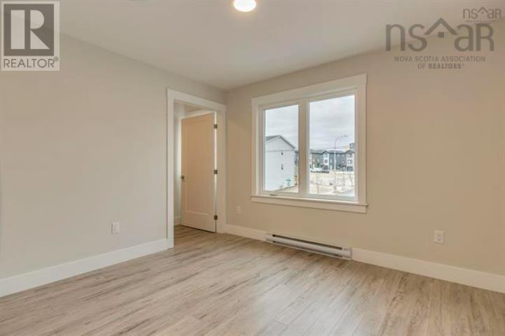 103 Flatrock Crescent Property Photo 33