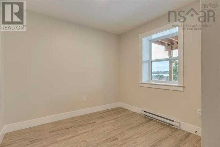 103 Flatrock Crescent Property Photo 42