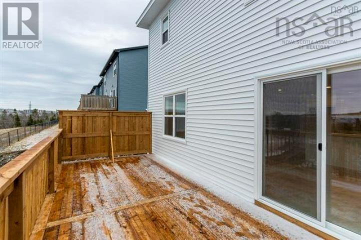103 Flatrock Crescent Property Photo 48