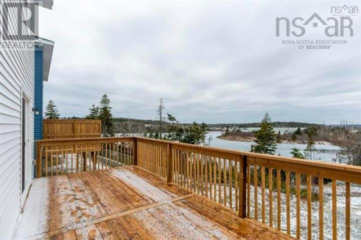 103 Flatrock Crescent Property Photo 49