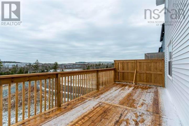 103 Flatrock Crescent Property Photo 50