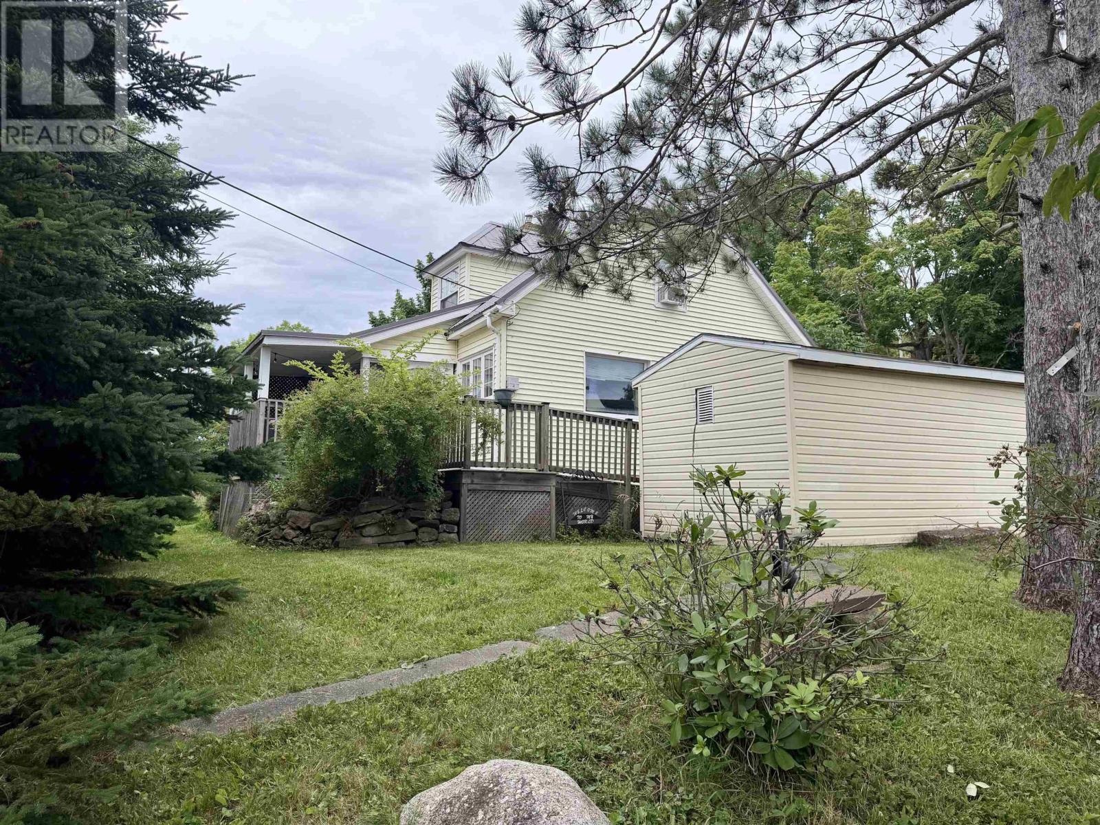 790 Trenton Road