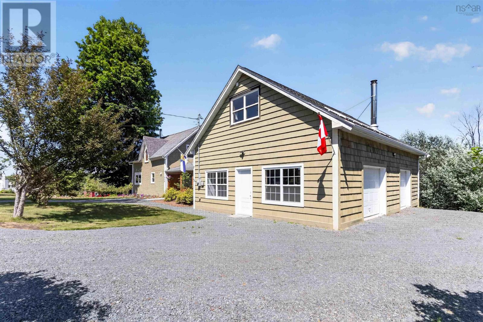 1959 Highway 208 Property Photo 30