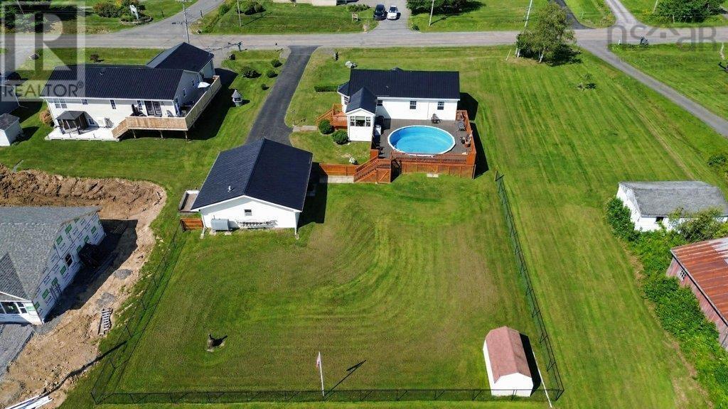 80 Abercrombie Loop Property Photo 3
