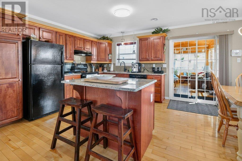 80 Abercrombie Loop Property Photo 9
