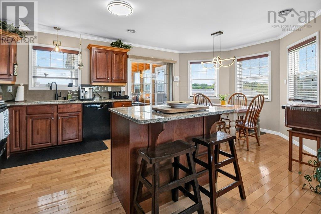 80 Abercrombie Loop Property Photo 10