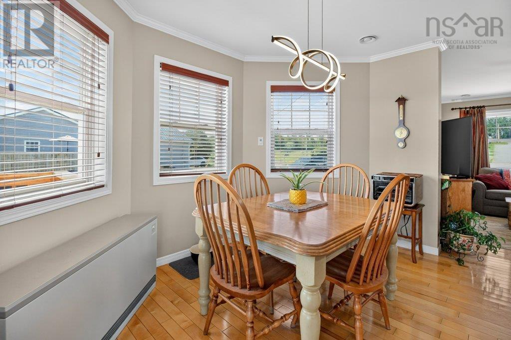 80 Abercrombie Loop Property Photo 11