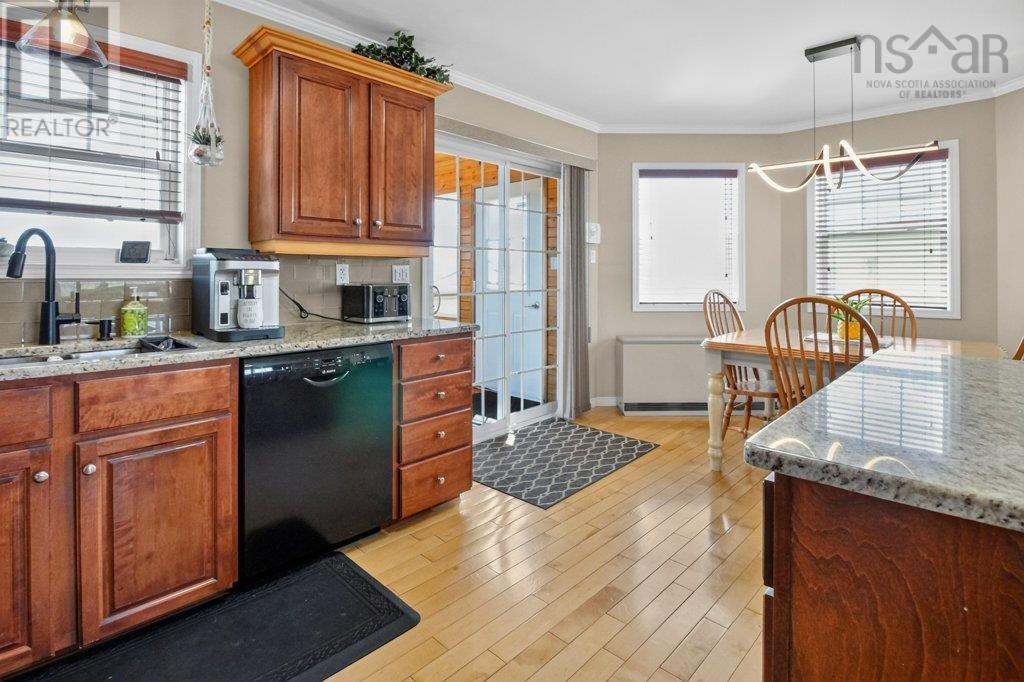80 Abercrombie Loop Property Photo 12