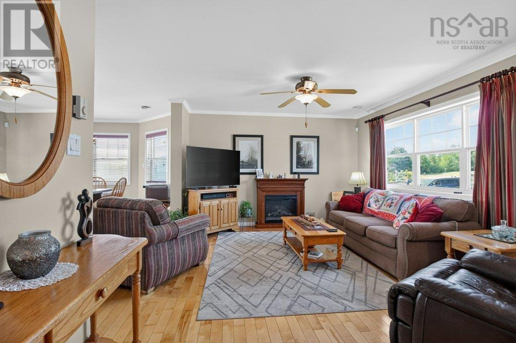 80 Abercrombie Loop Property Photo 15