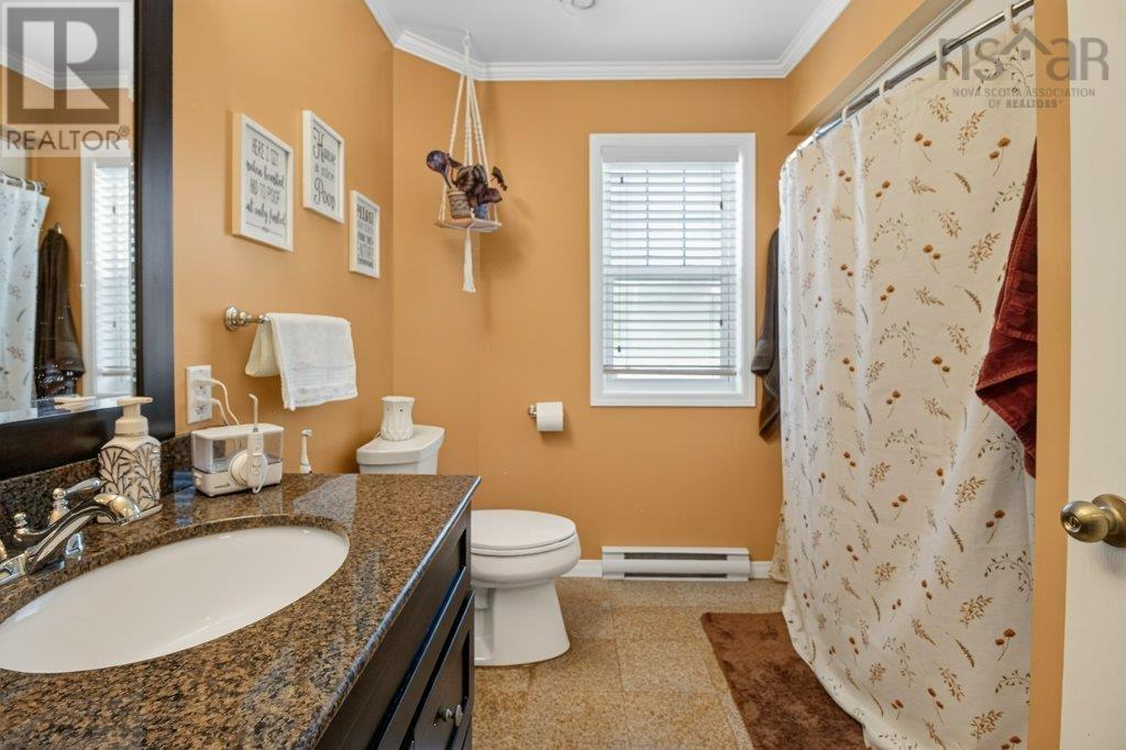 80 Abercrombie Loop Property Photo 16