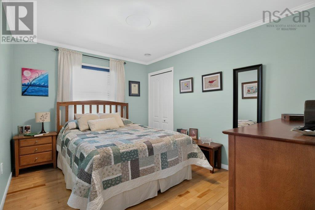 80 Abercrombie Loop Property Photo 17