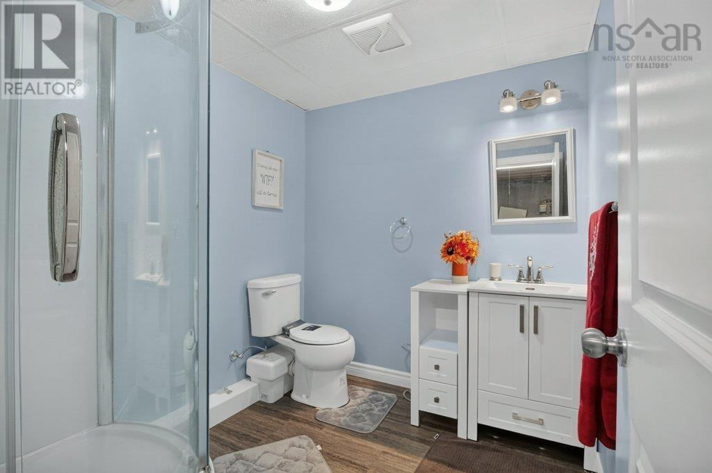 80 Abercrombie Loop Property Photo 25