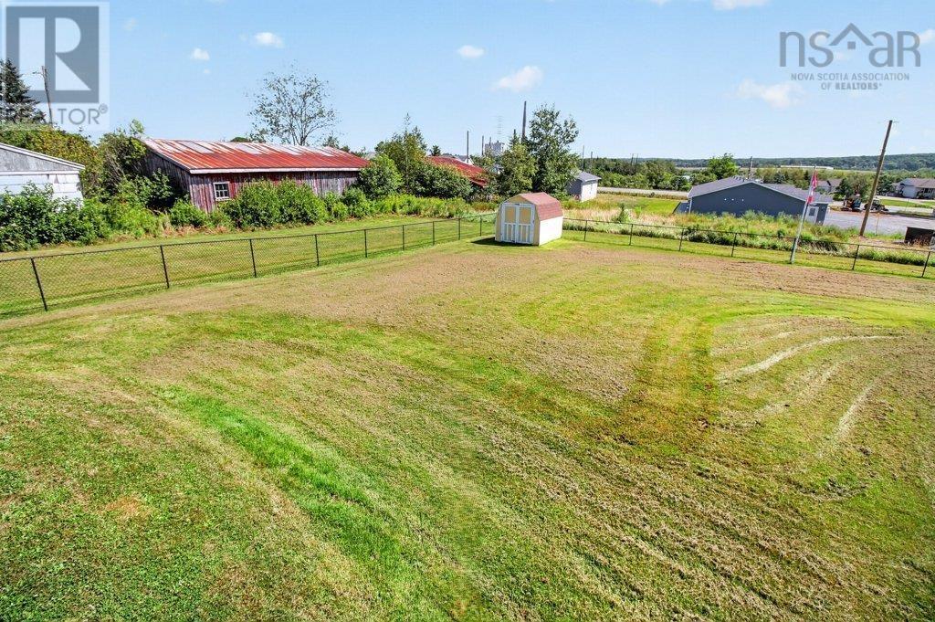 80 Abercrombie Loop Property Photo 29