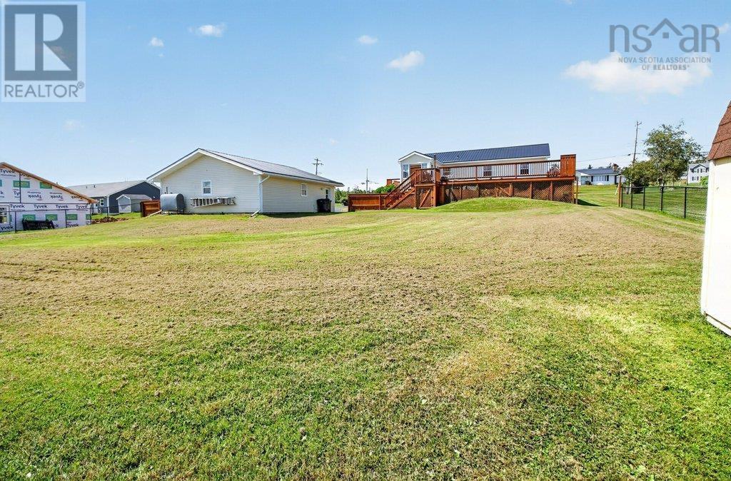 80 Abercrombie Loop Property Photo 31