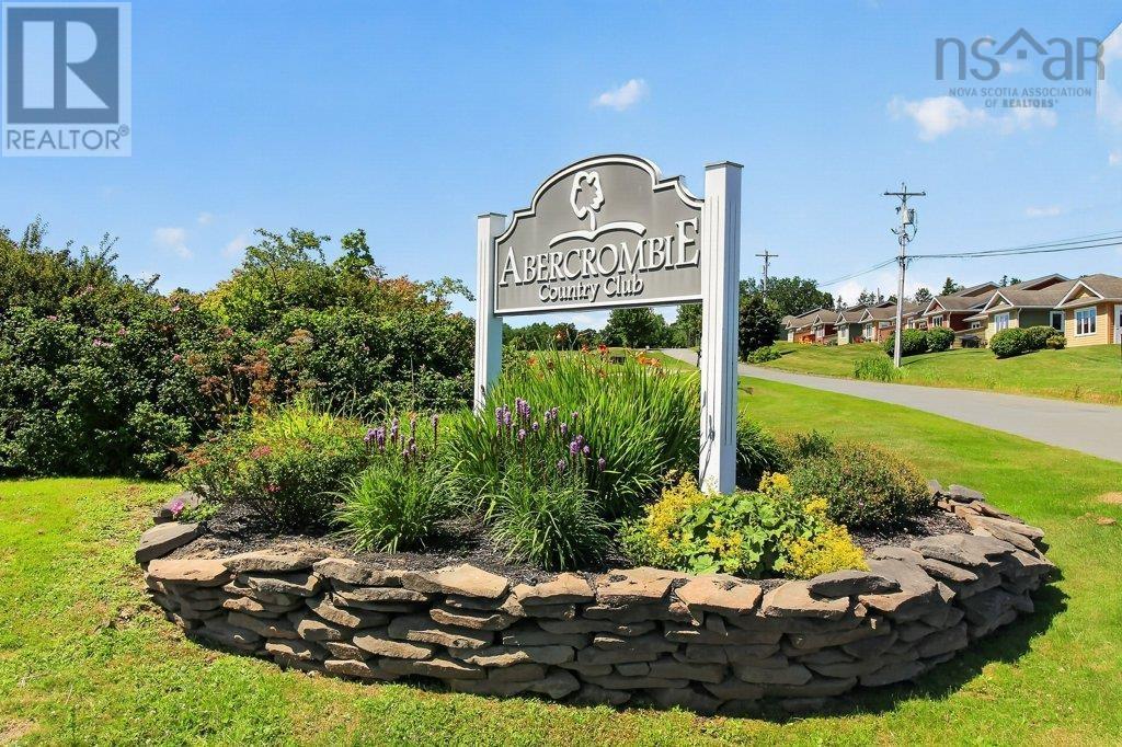 80 Abercrombie Loop Property Photo 34