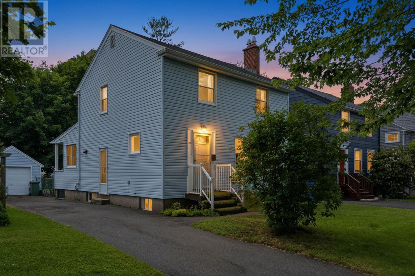 828 Bridges Street Property Photo 1