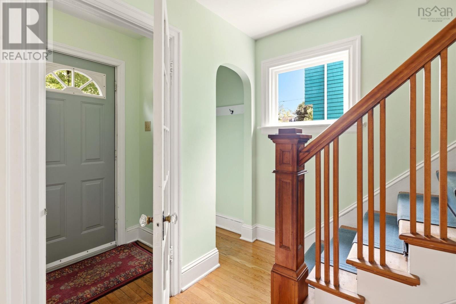 828 Bridges Street Property Photo 2