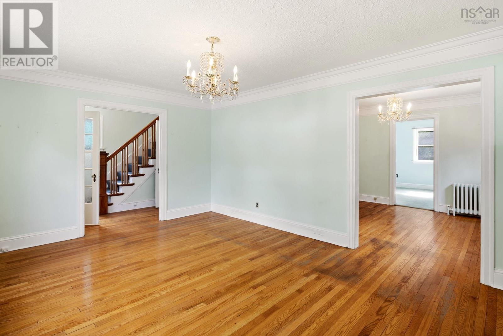 828 Bridges Street Property Photo 6