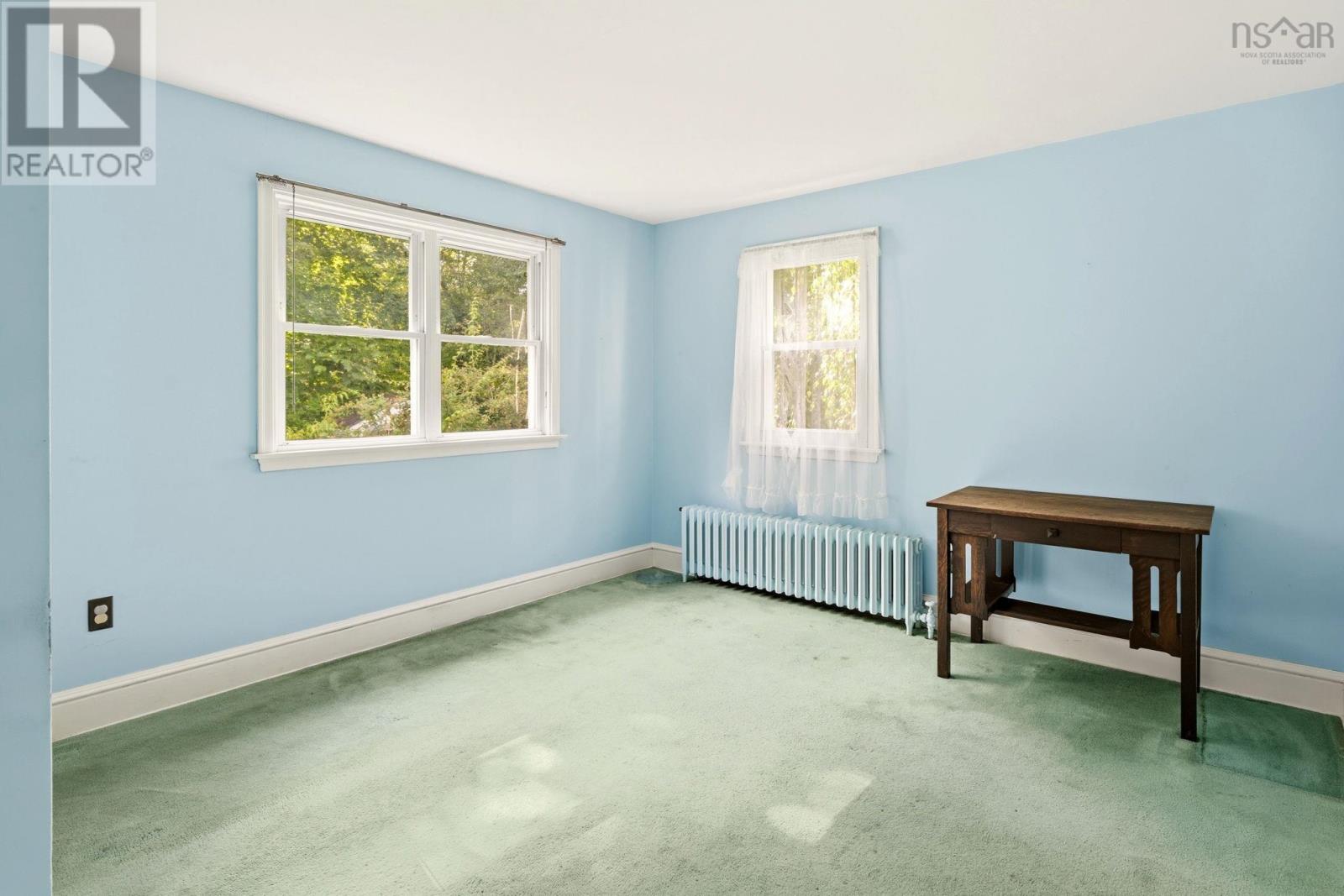828 Bridges Street Property Photo 13