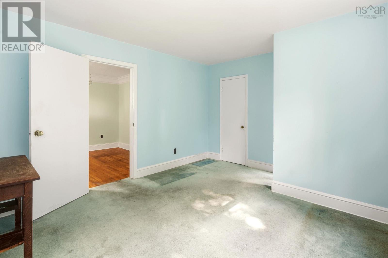 828 Bridges Street Property Photo 15