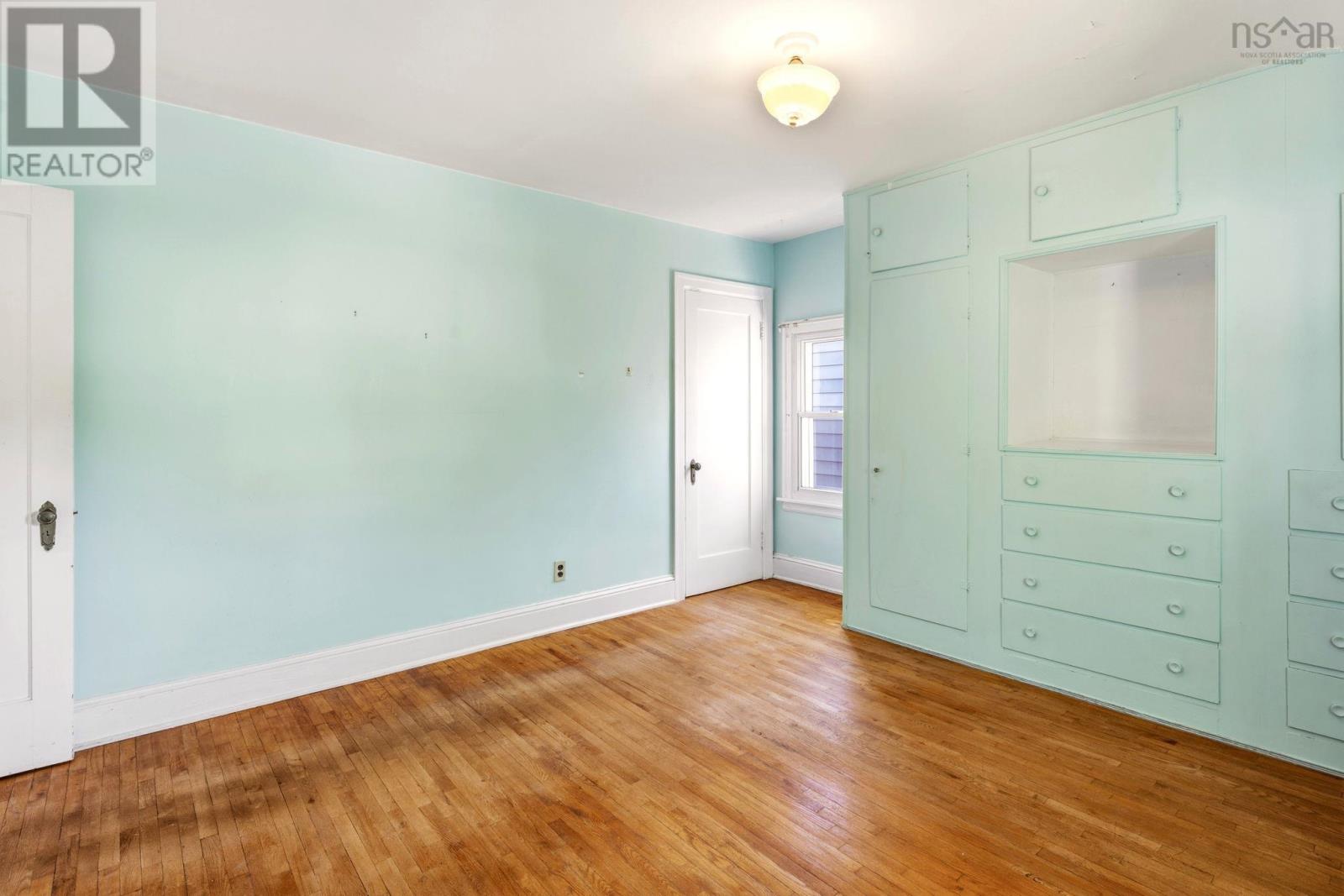 828 Bridges Street Property Photo 19