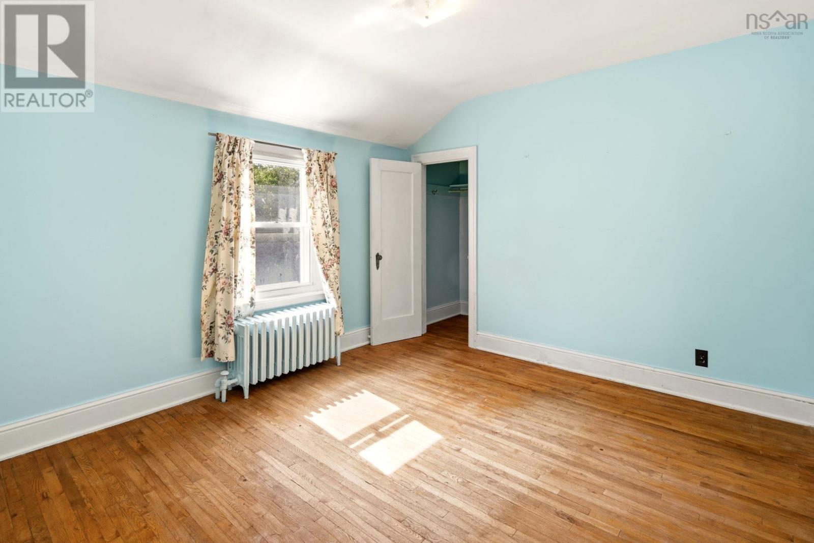 828 Bridges Street Property Photo 20